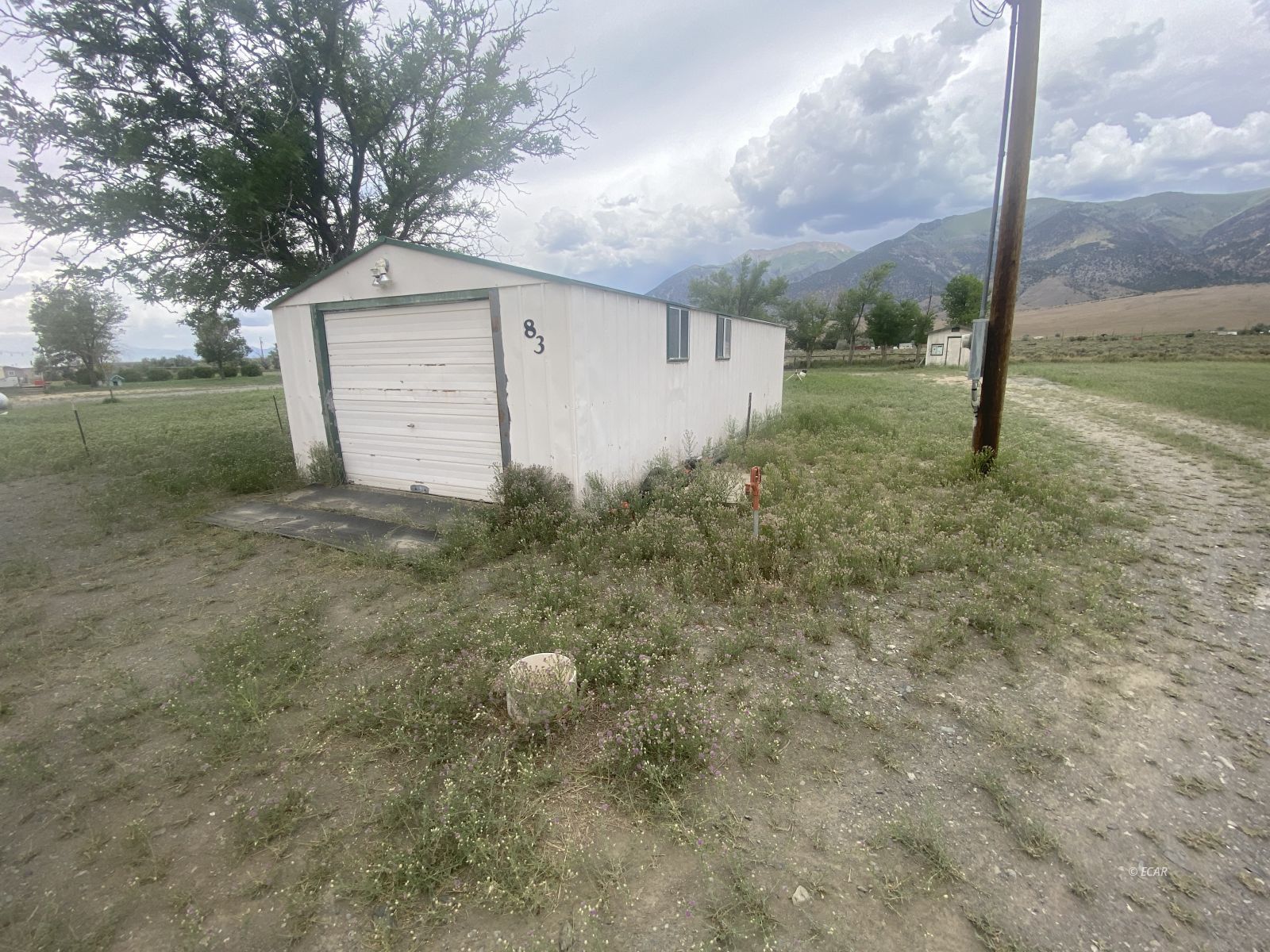 103-109 Gillman Circle Property Photo 29