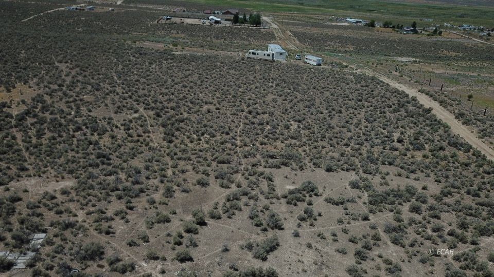Tbd Purcell Street Property Photo 1