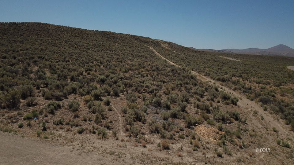 Tbd Rattlesnake Street Property Photo 1