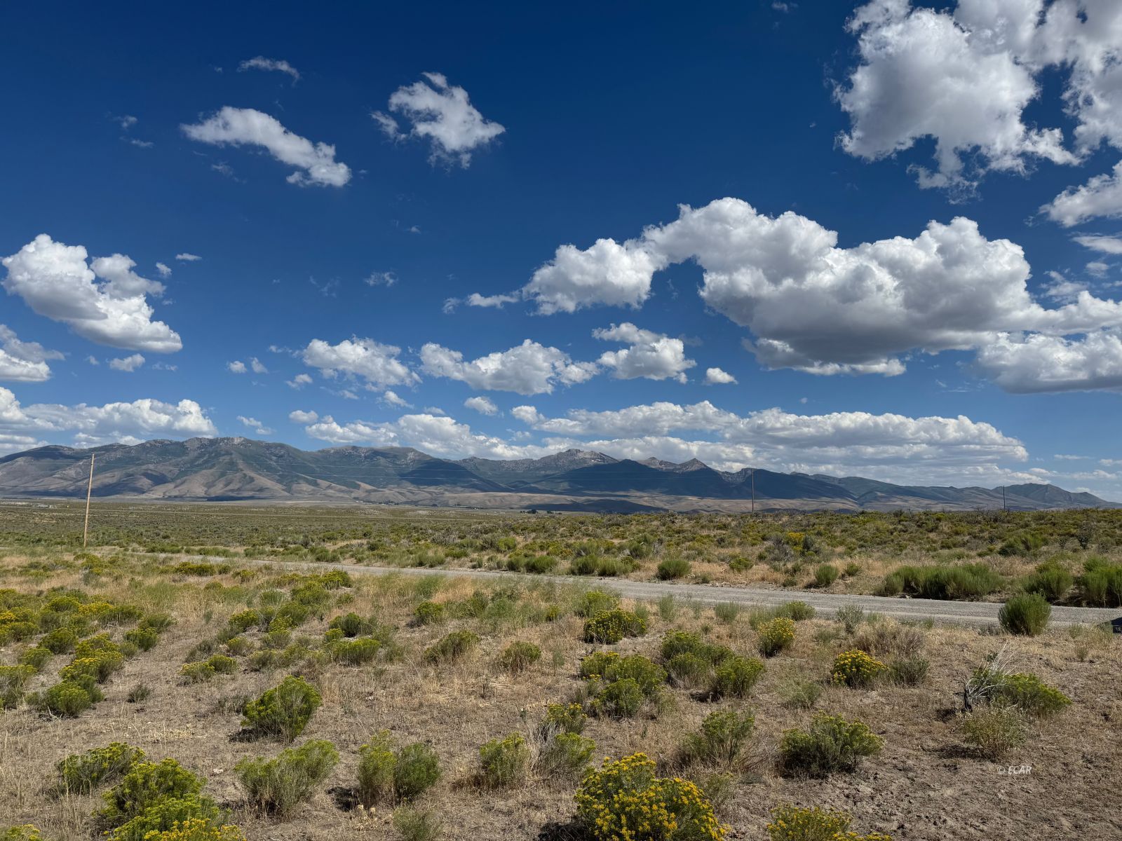 Virgo Ave/fifth St Property Photo 1