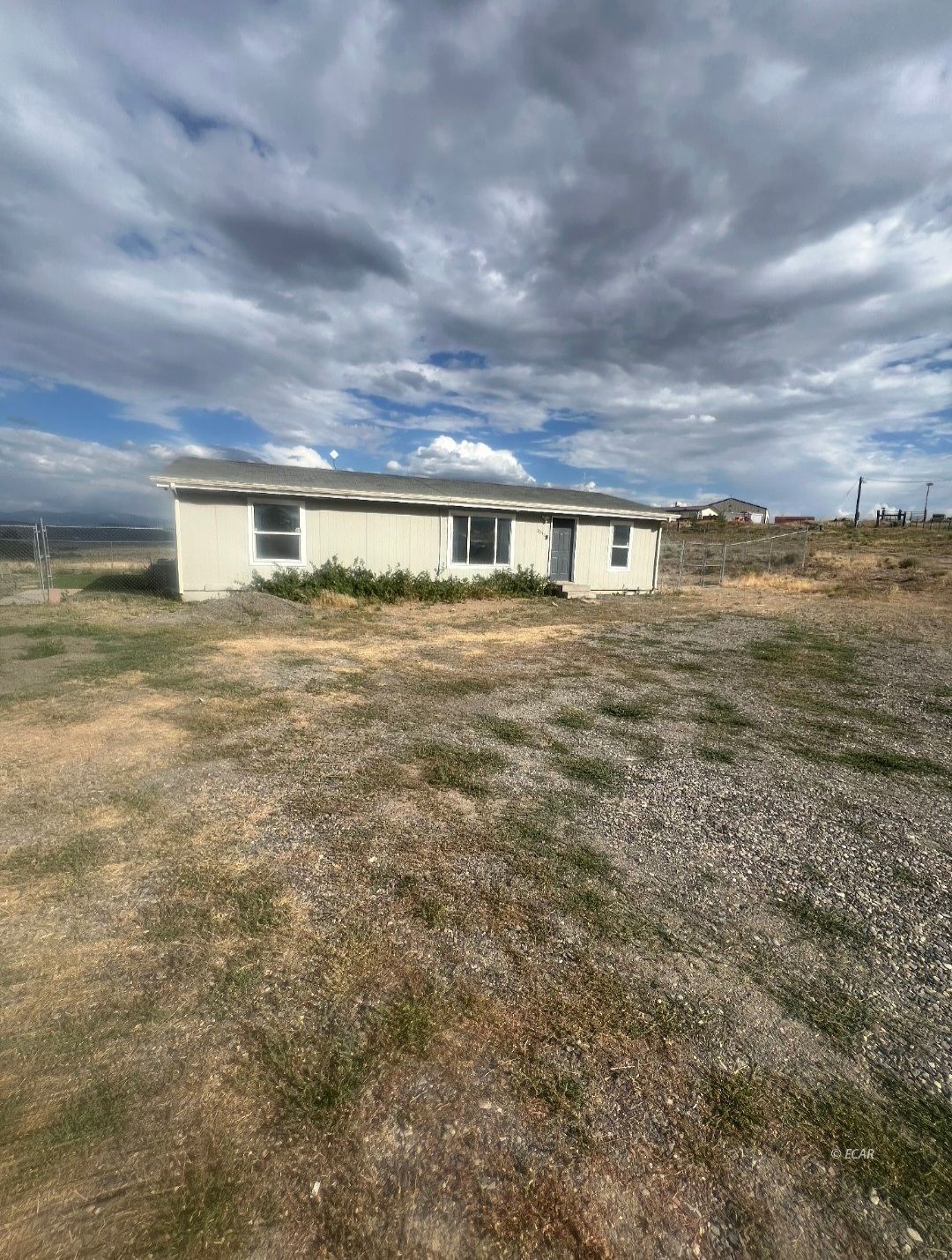 3032 Sunflower Street