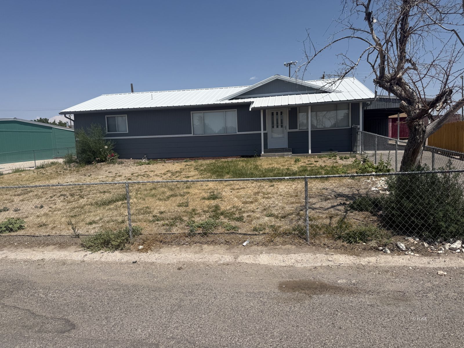 198 Mathews Court