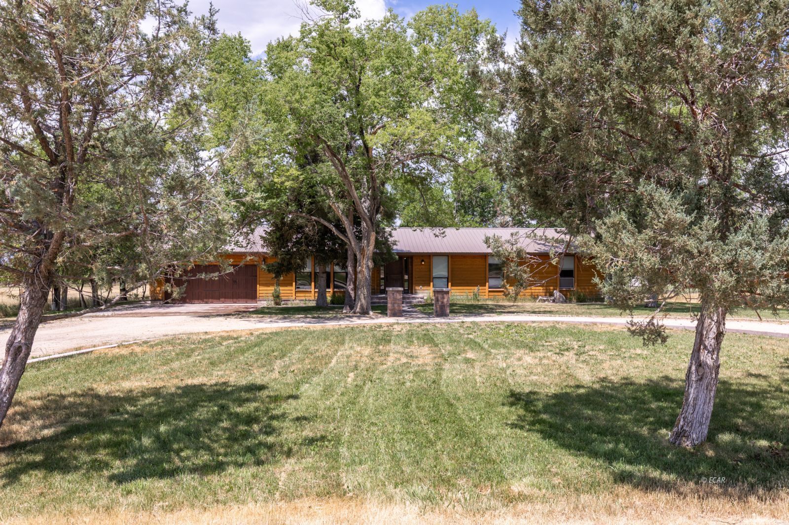 231 Dunn Lane Property Photo 1