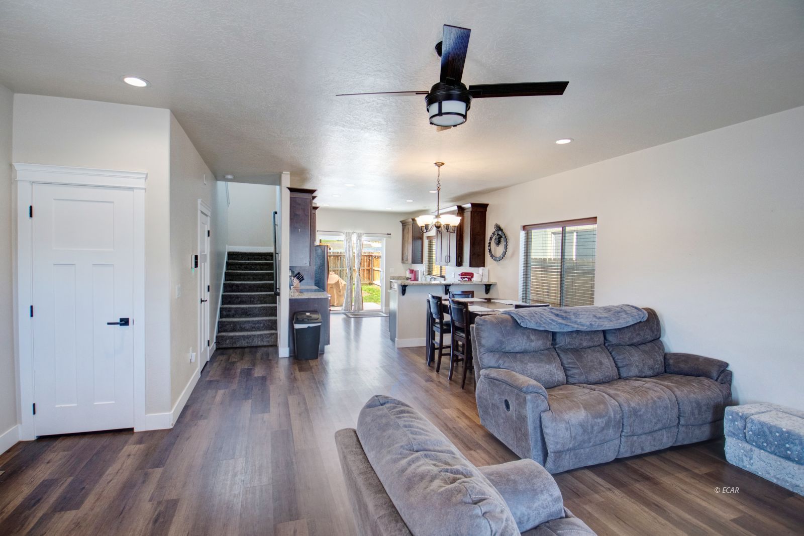 2923 Copper Trail Property Photo 4