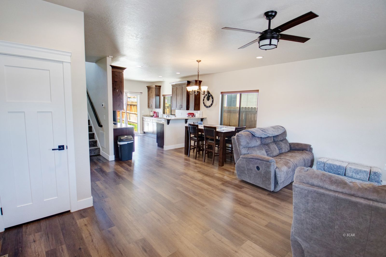 2923 Copper Trail Property Photo 5