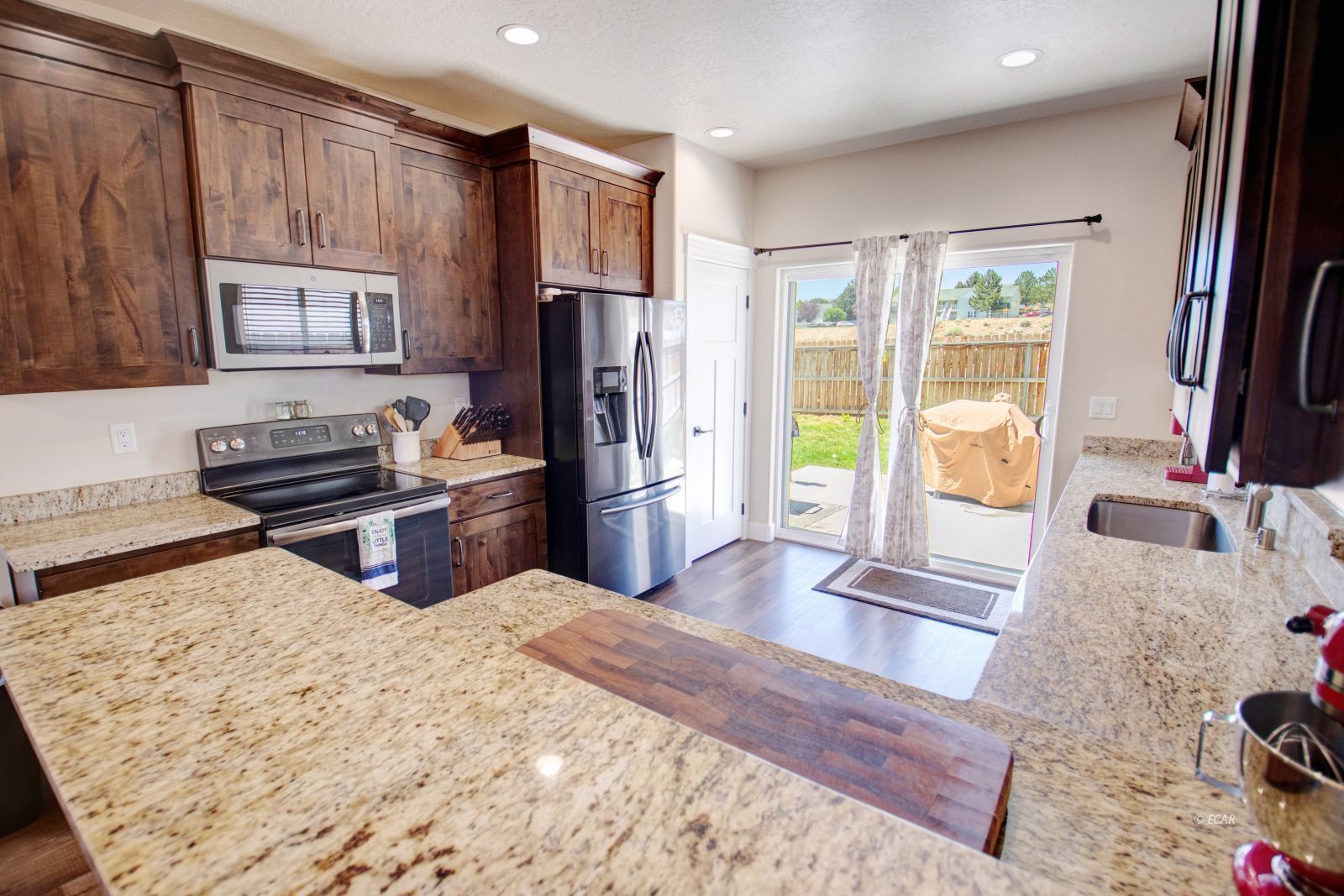 2923 Copper Trail Property Photo 9
