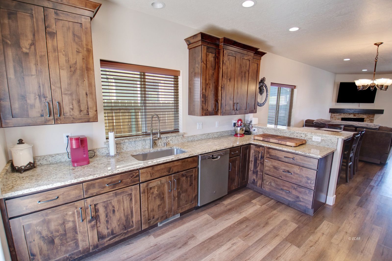 2923 Copper Trail Property Photo 11