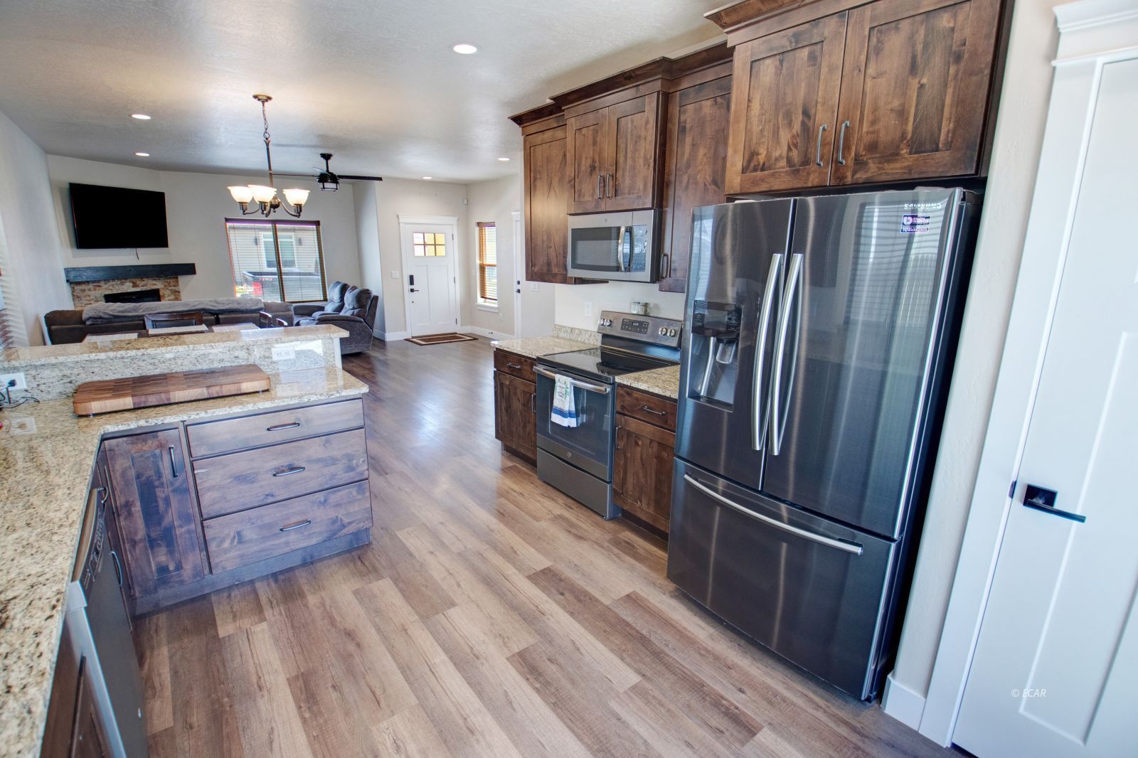 2923 Copper Trail Property Photo 12