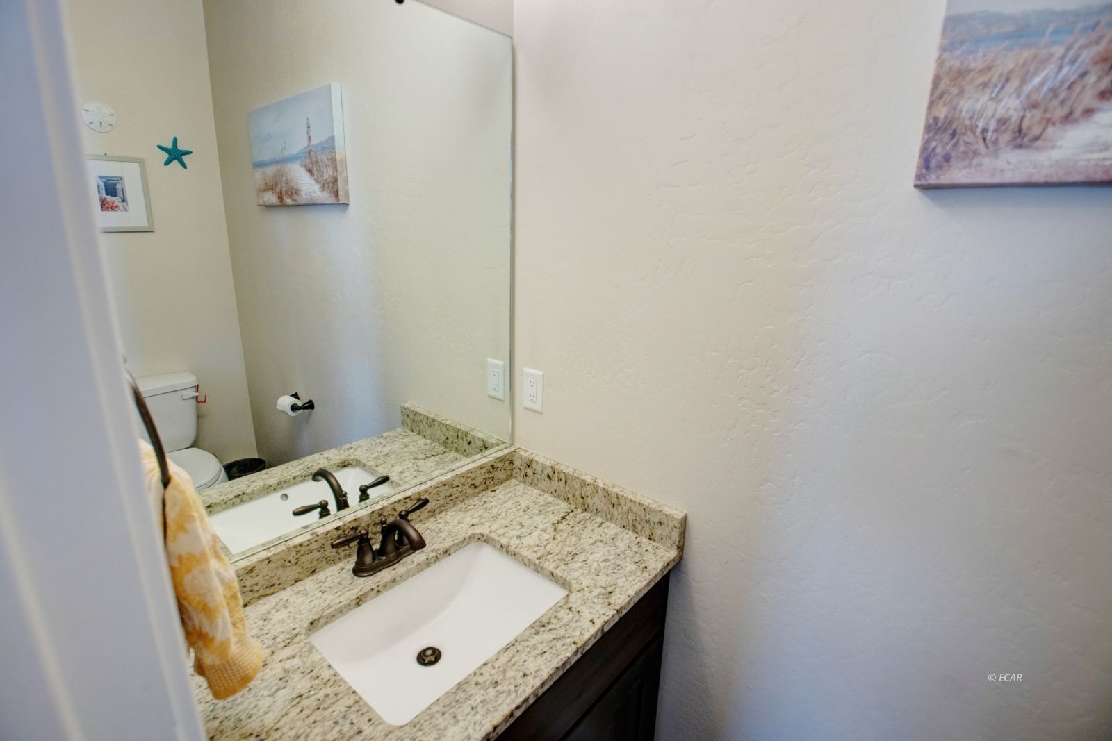 2923 Copper Trail Property Photo 13