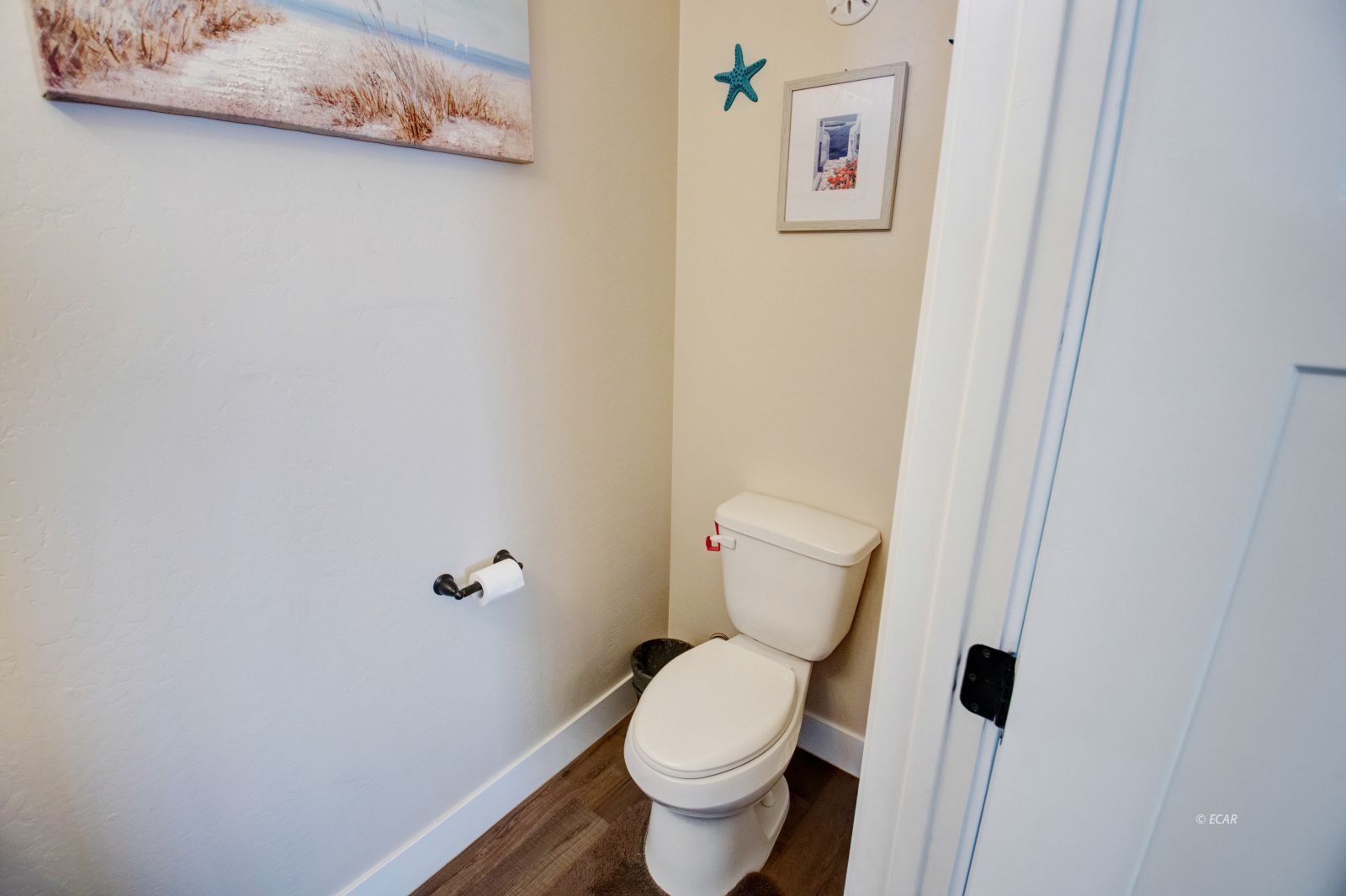 2923 Copper Trail Property Photo 14