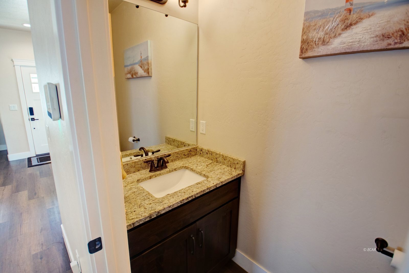 2923 Copper Trail Property Photo 15