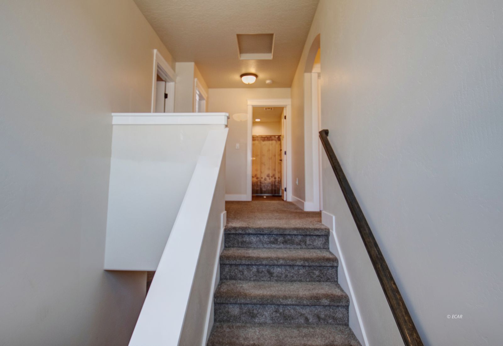 2923 Copper Trail Property Photo 16