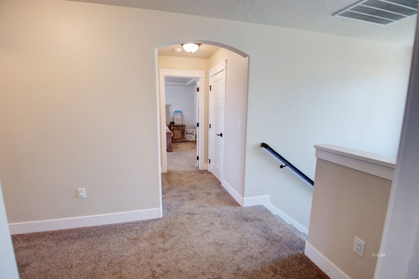 2923 Copper Trail Property Photo 17
