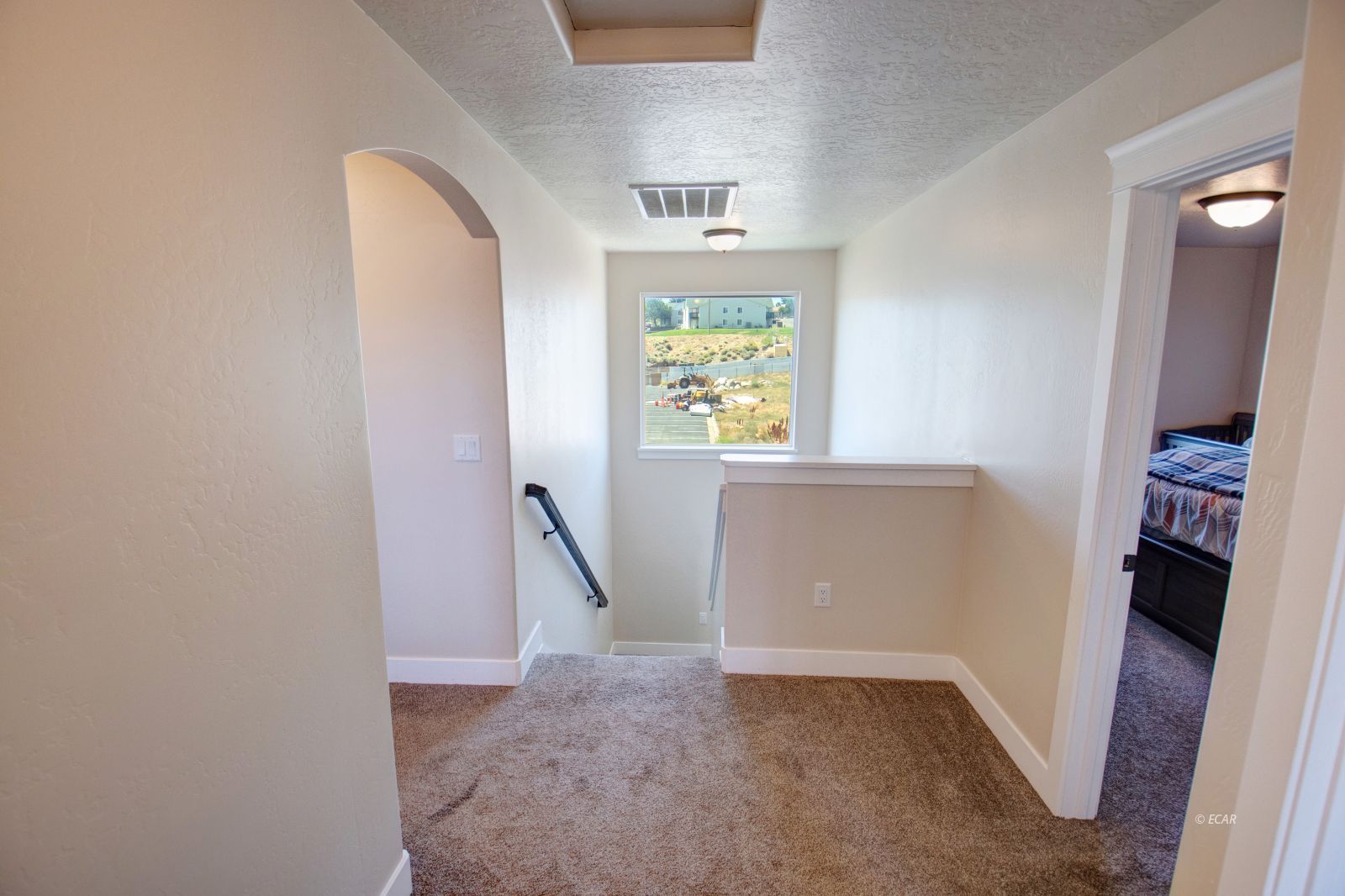 2923 Copper Trail Property Photo 18
