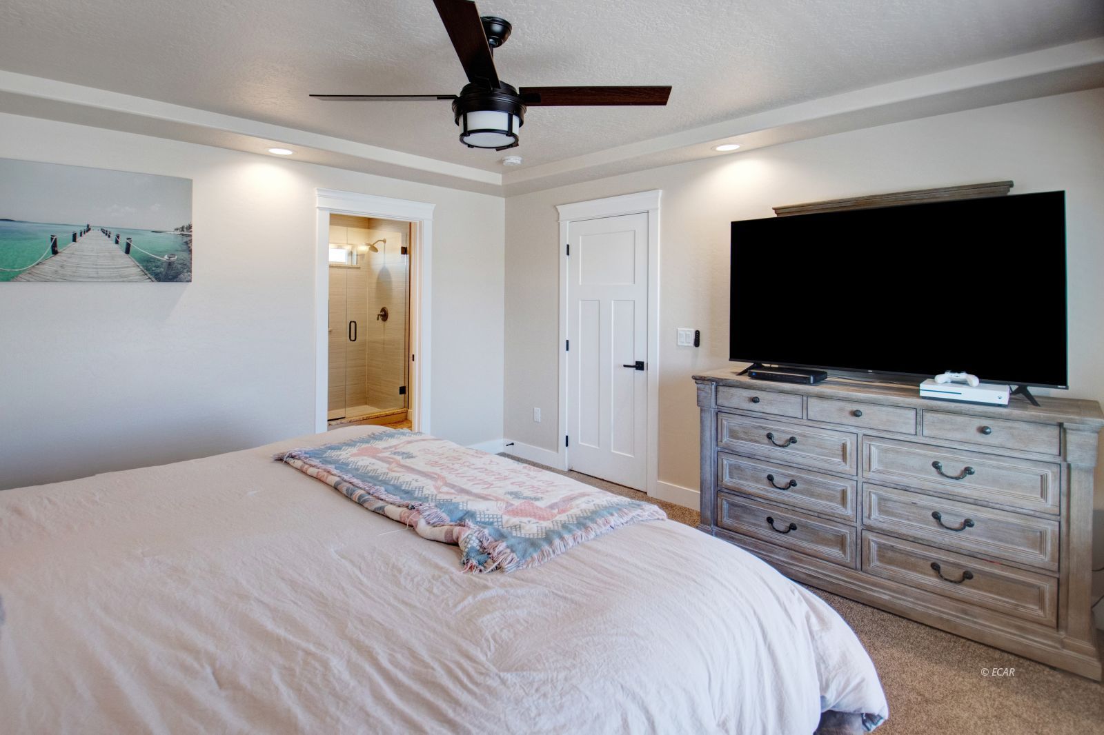 2923 Copper Trail Property Photo 20