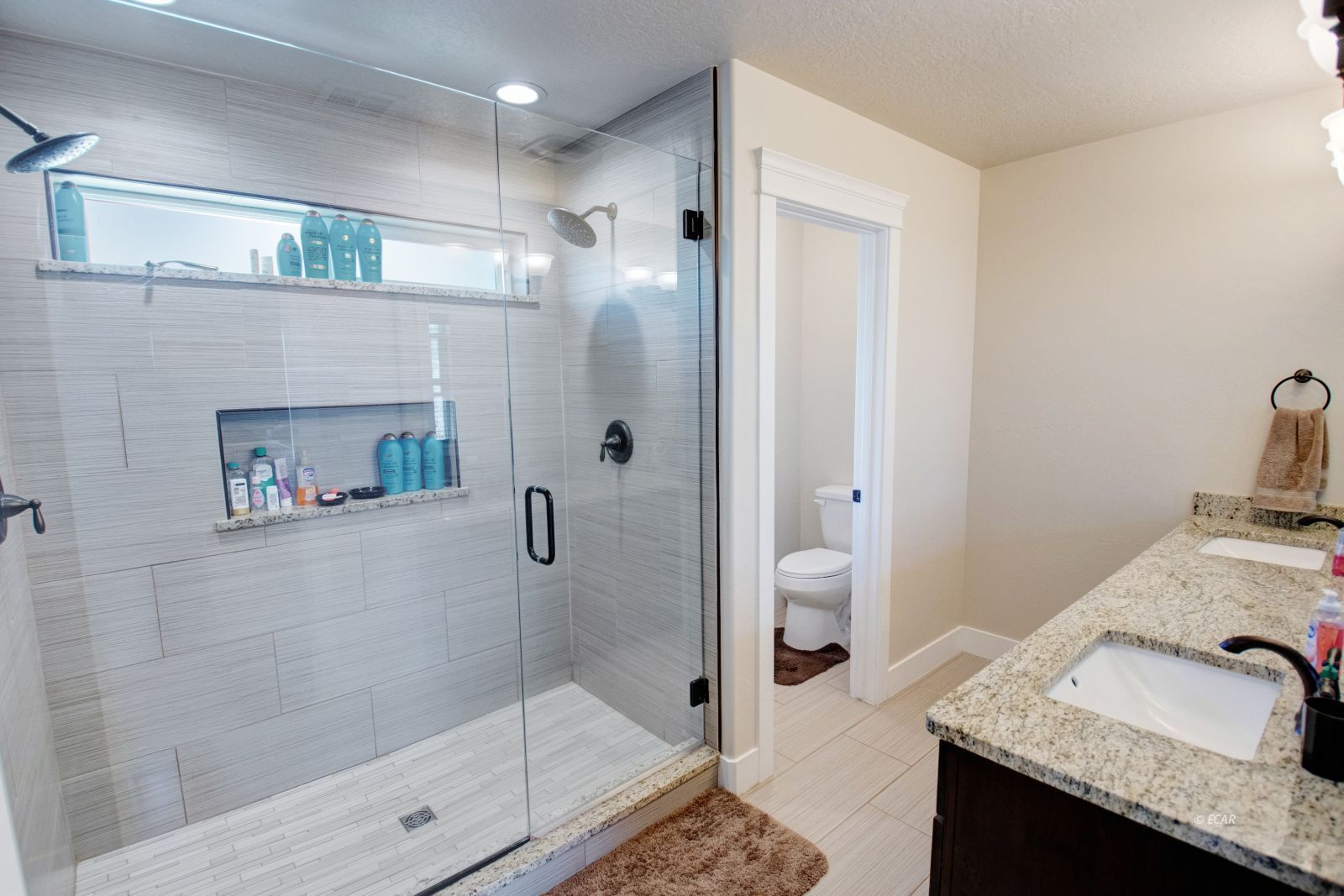 2923 Copper Trail Property Photo 21