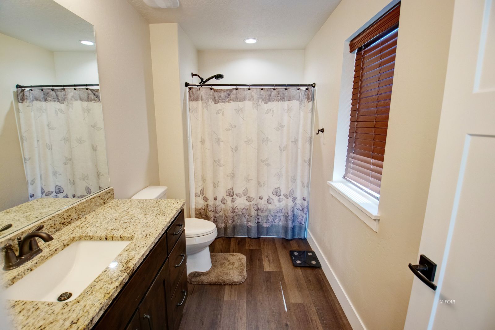 2923 Copper Trail Property Photo 31
