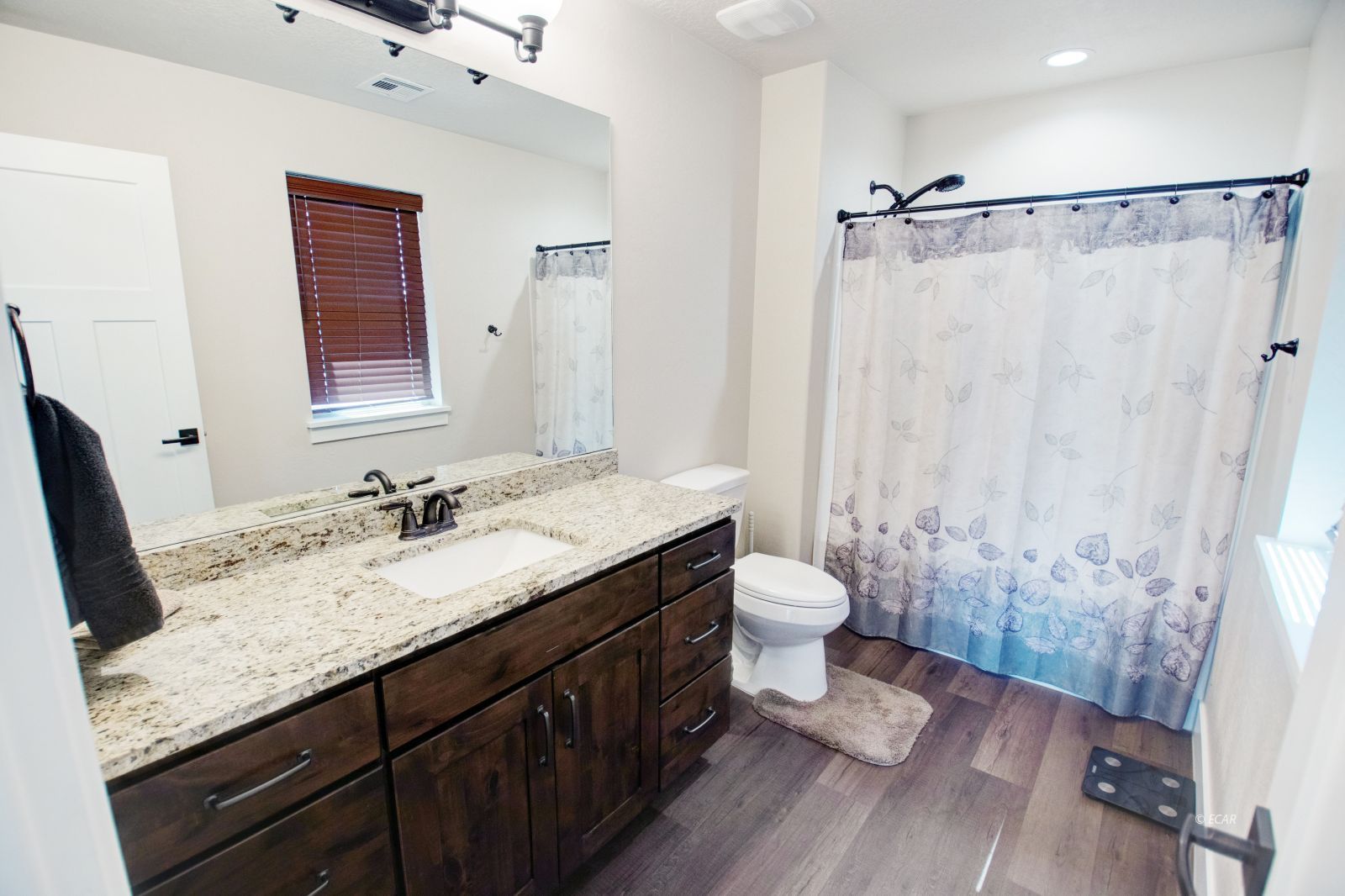 2923 Copper Trail Property Photo 32