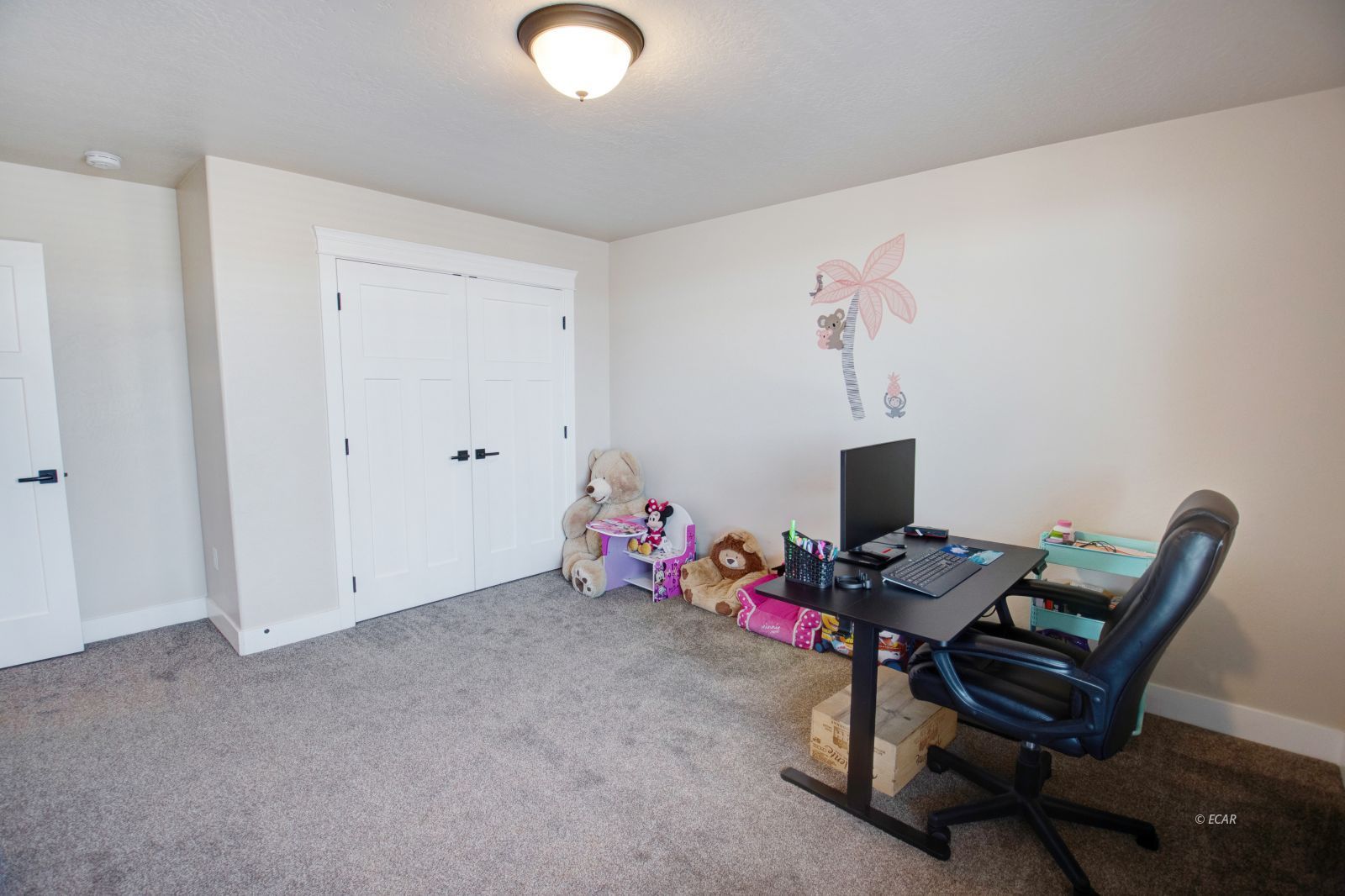 2923 Copper Trail Property Photo 35
