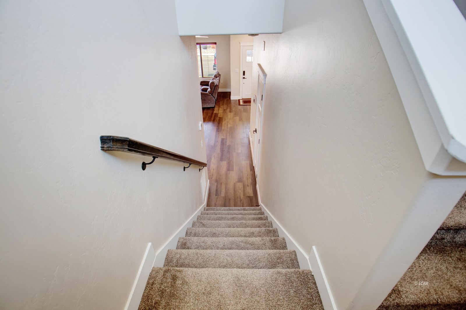 2923 Copper Trail Property Photo 38