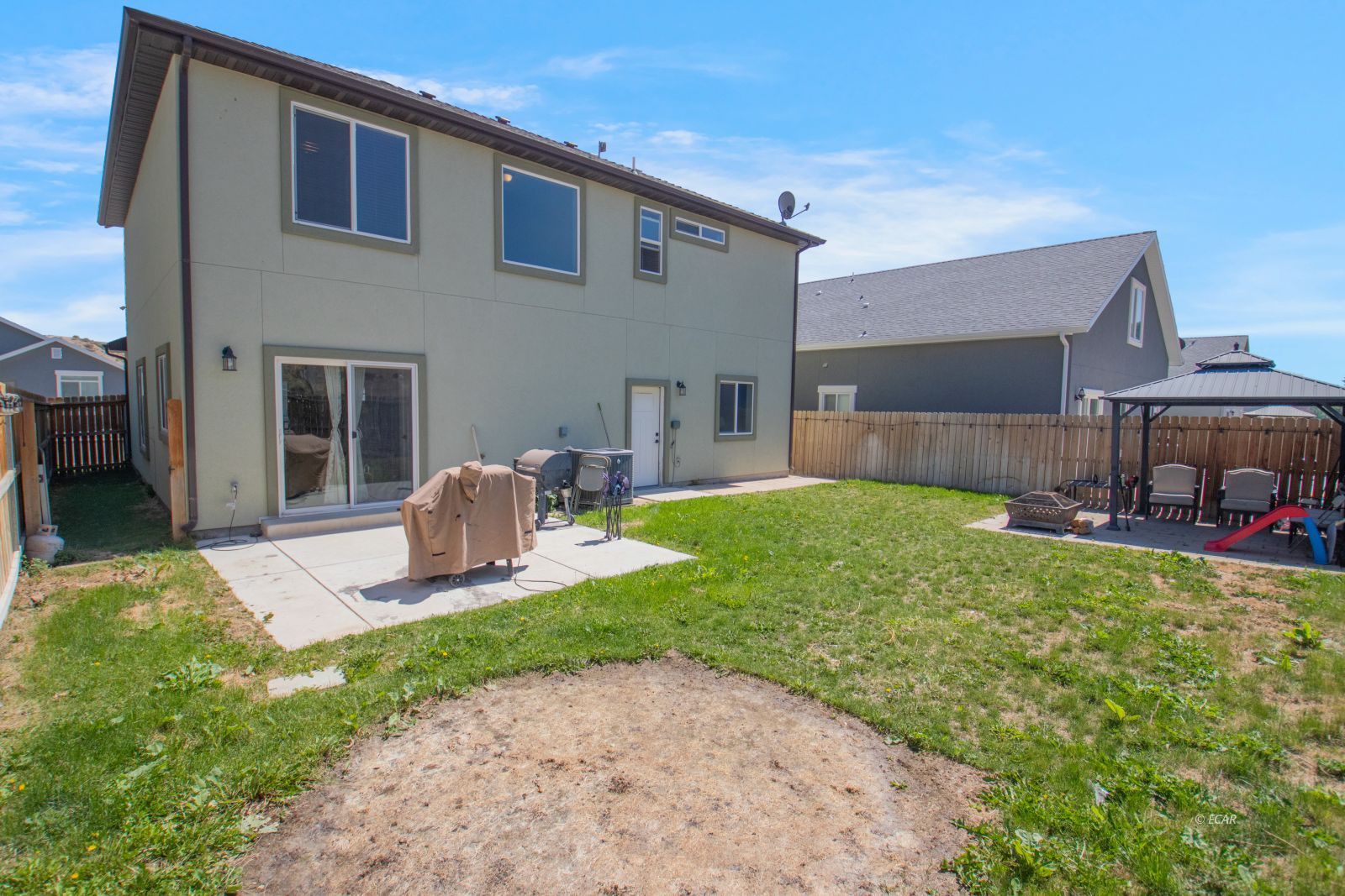 2923 Copper Trail Property Photo 40