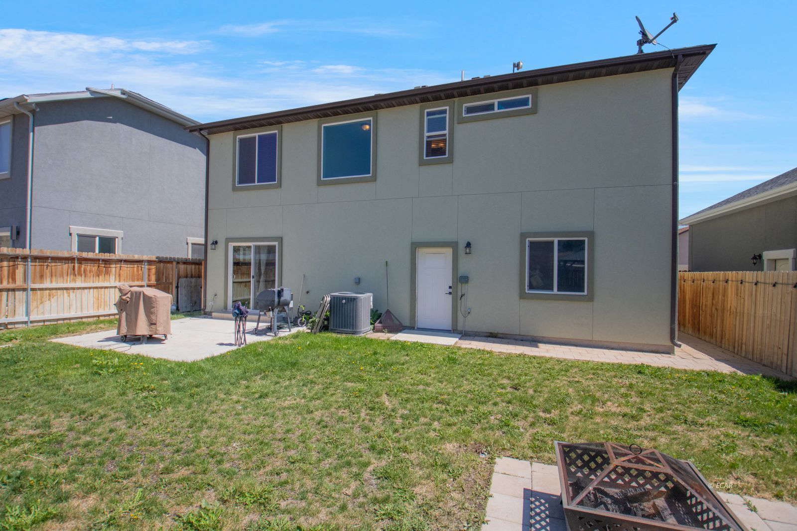 2923 Copper Trail Property Photo 41
