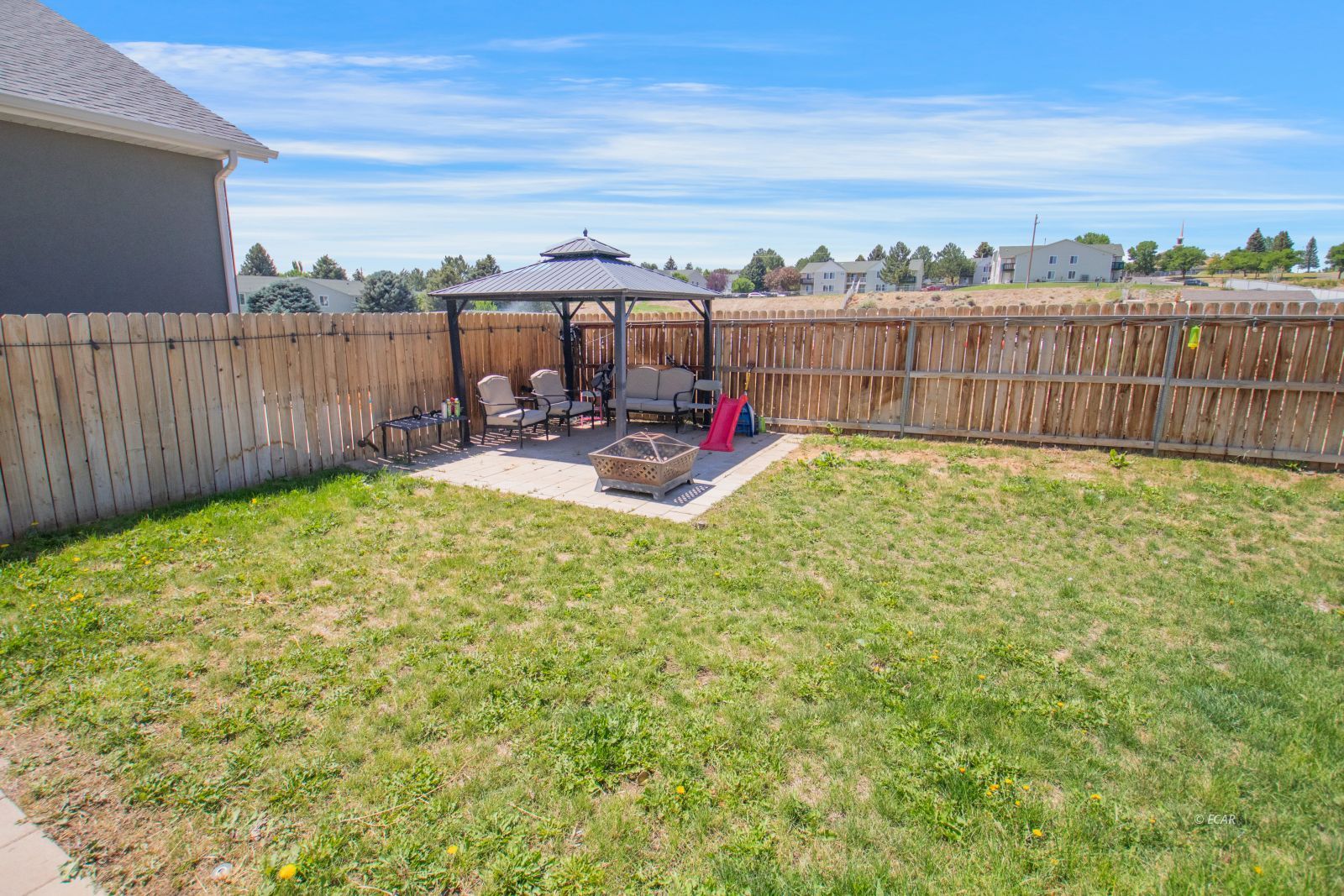 2923 Copper Trail Property Photo 42