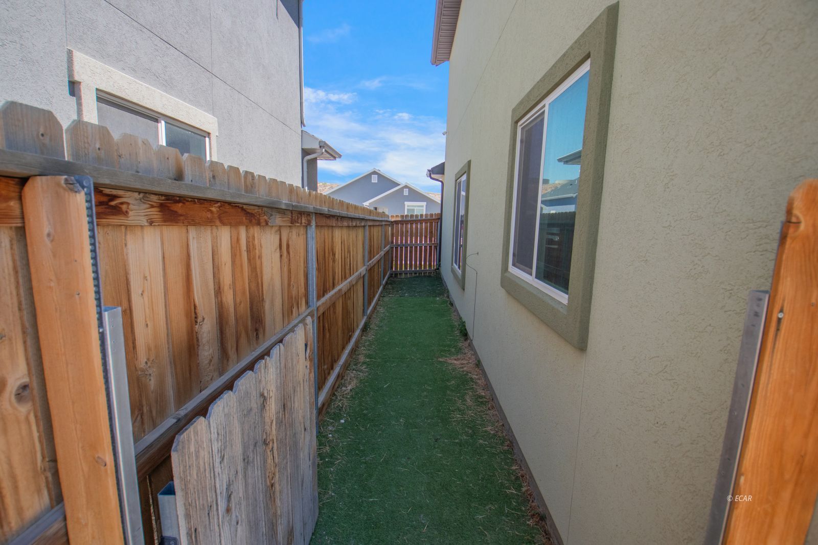 2923 Copper Trail Property Photo 43