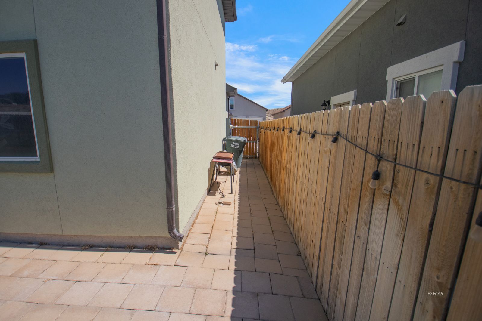2923 Copper Trail Property Photo 44