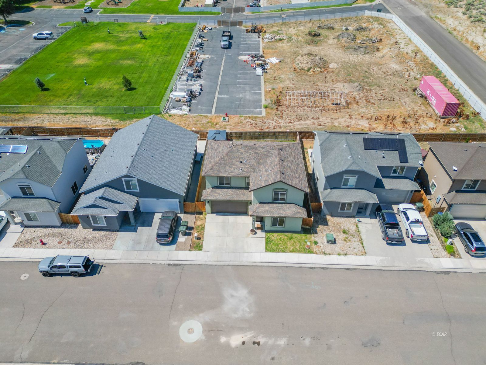 2923 Copper Trail Property Photo 46