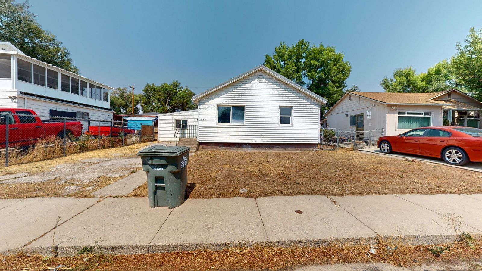 741 Elm Street Property Photo 1