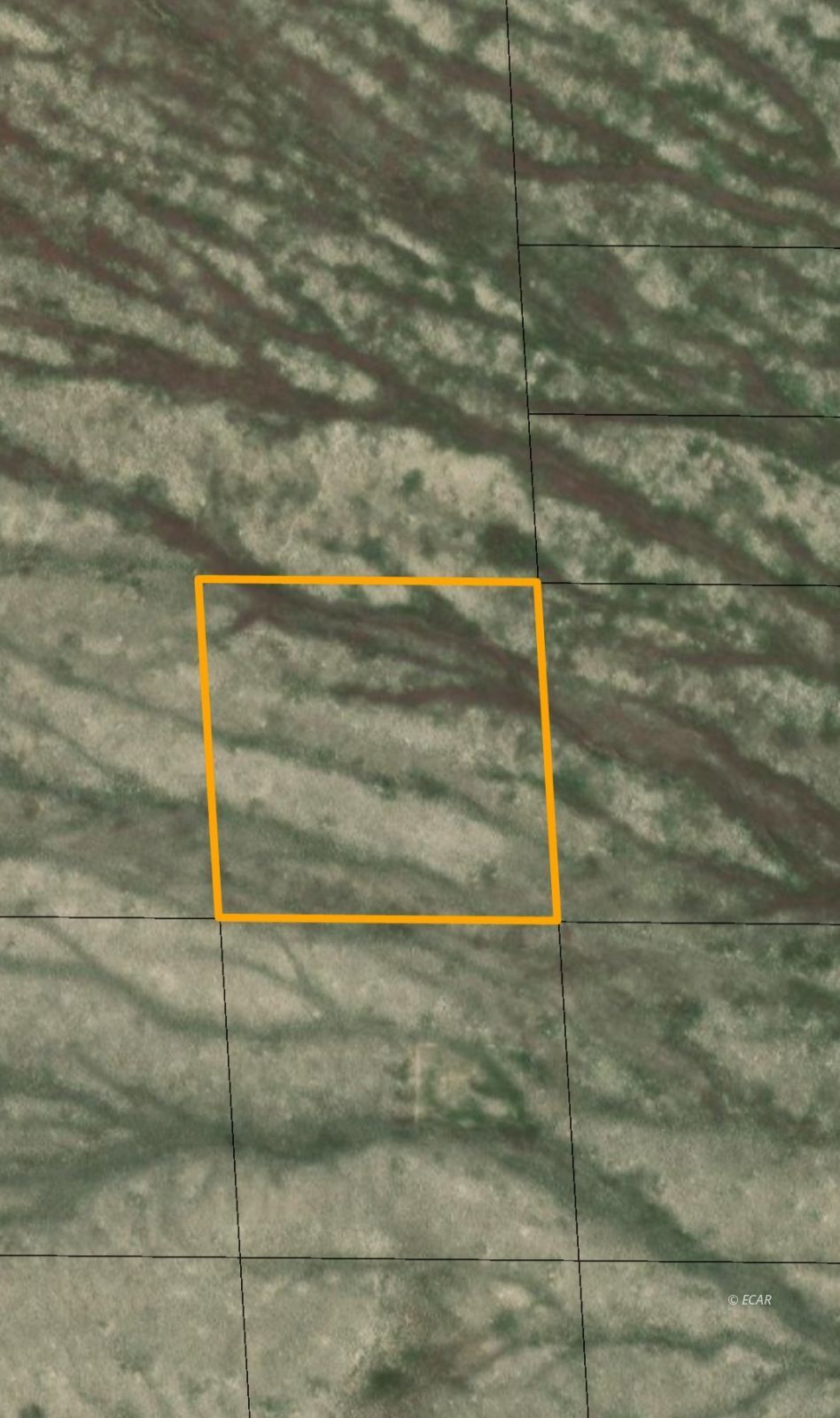 Apn 010-36b-022 Property Photo 1