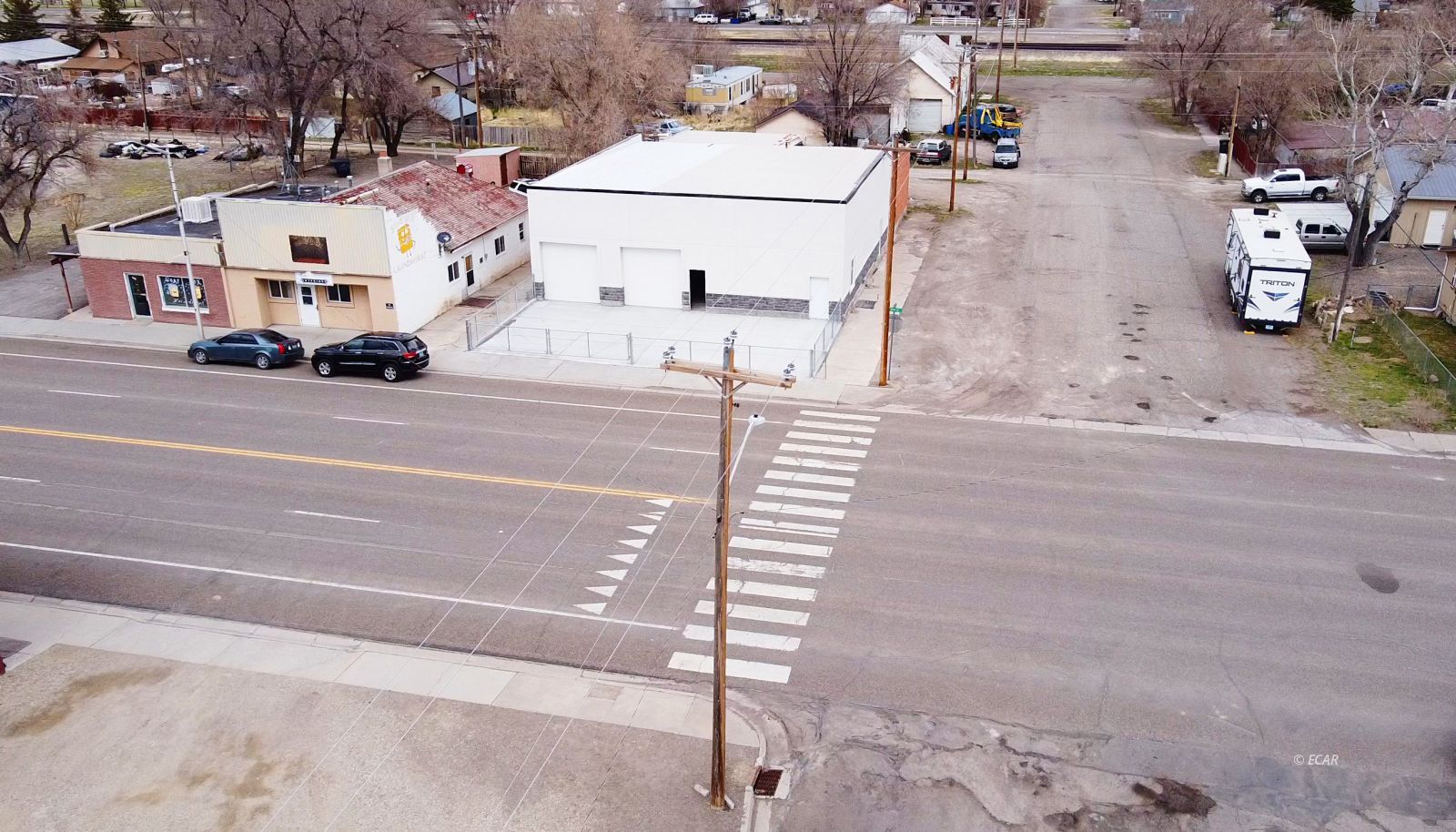 295 6th Street Property Photo 4