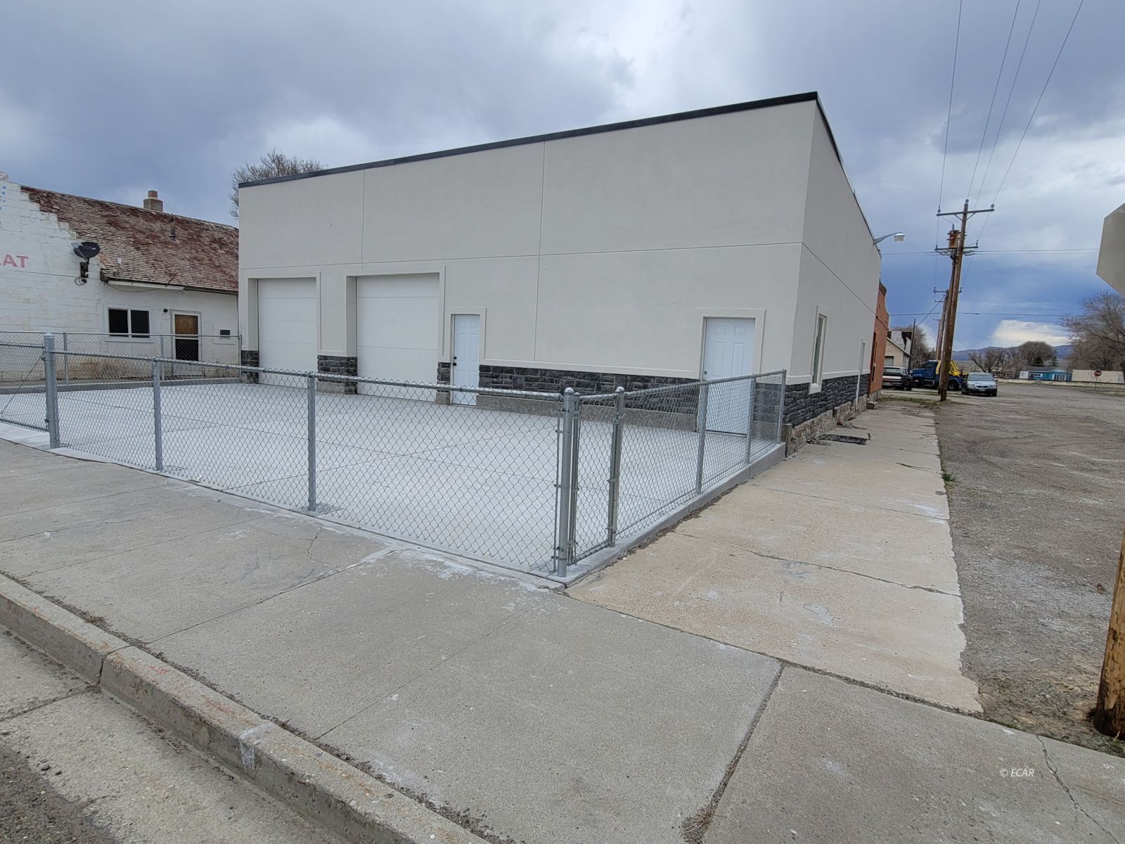 295 6th Street Property Photo 8