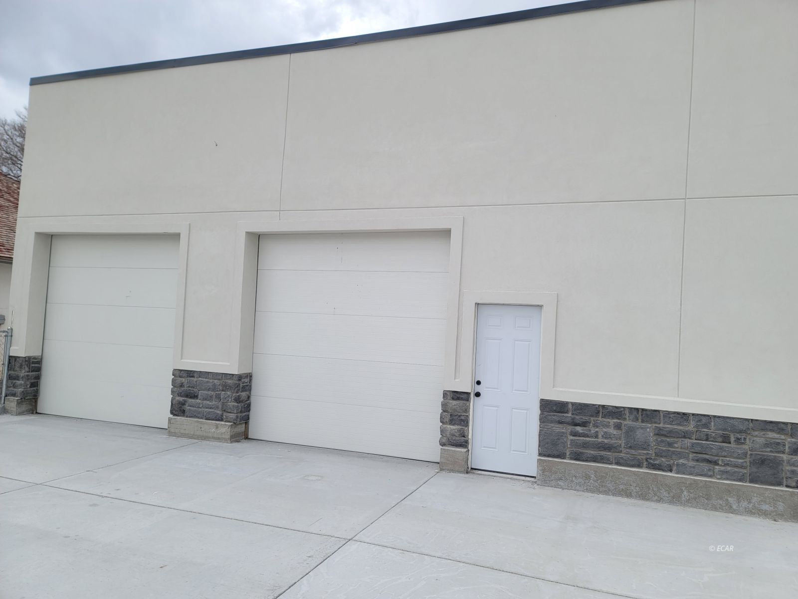 295 6th Street Property Photo 11