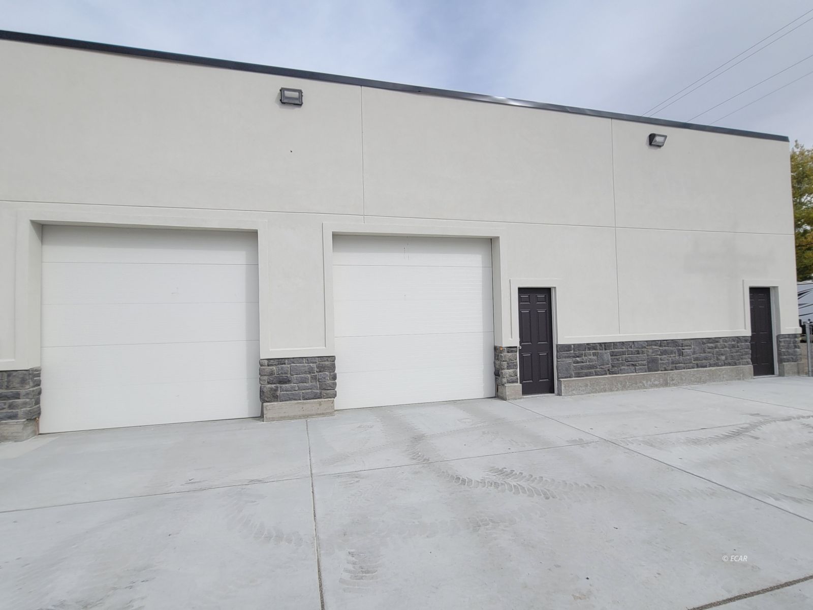 295 6th Street Property Photo 15
