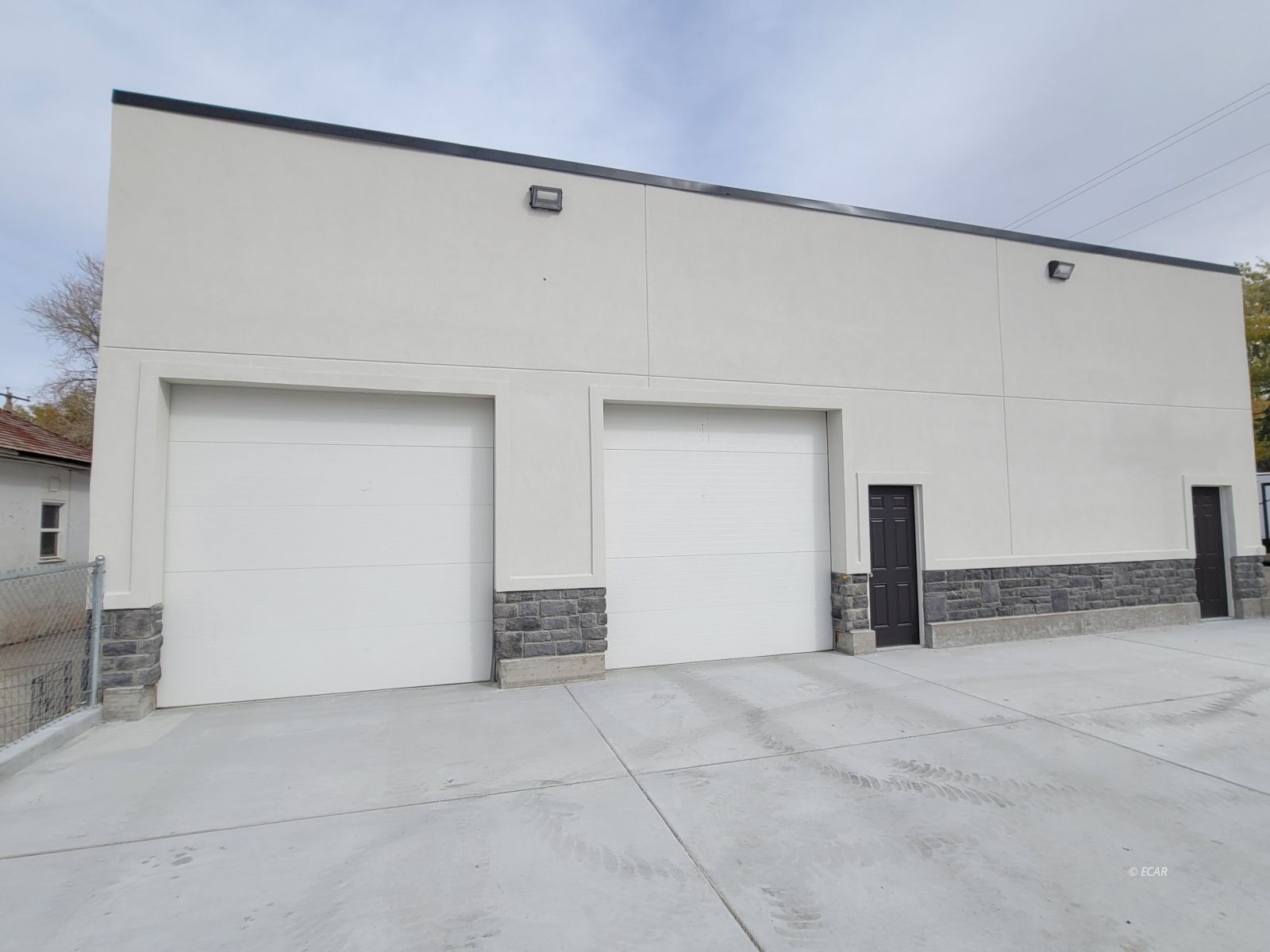 295 6th Street Property Photo 16