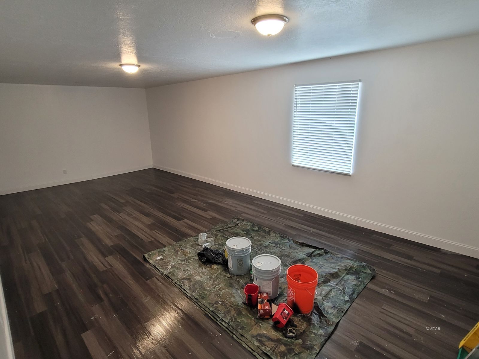 295 6th Street Property Photo 18