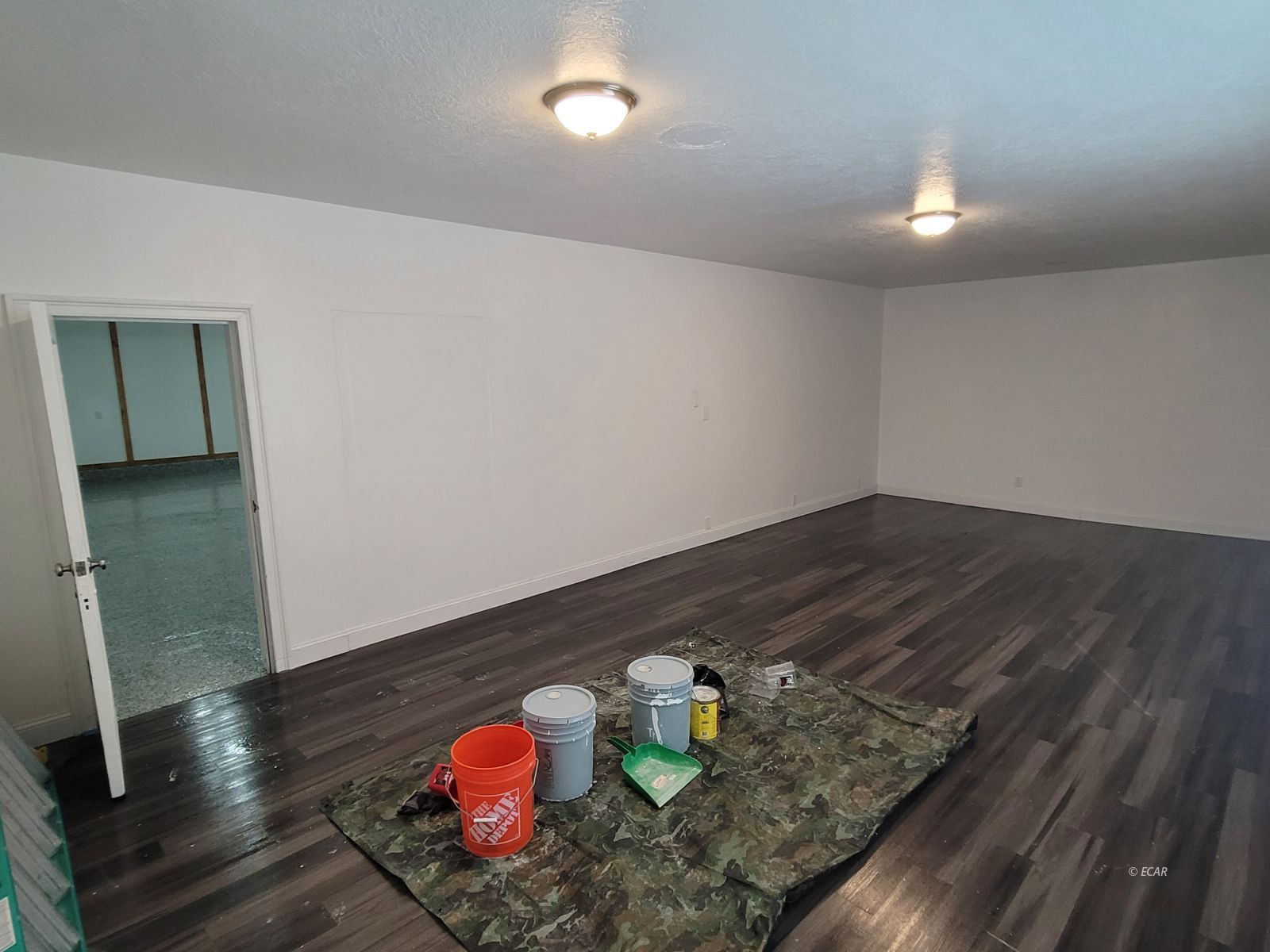 295 6th Street Property Photo 19