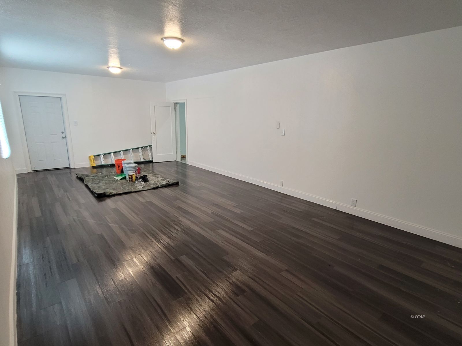 295 6th Street Property Photo 20