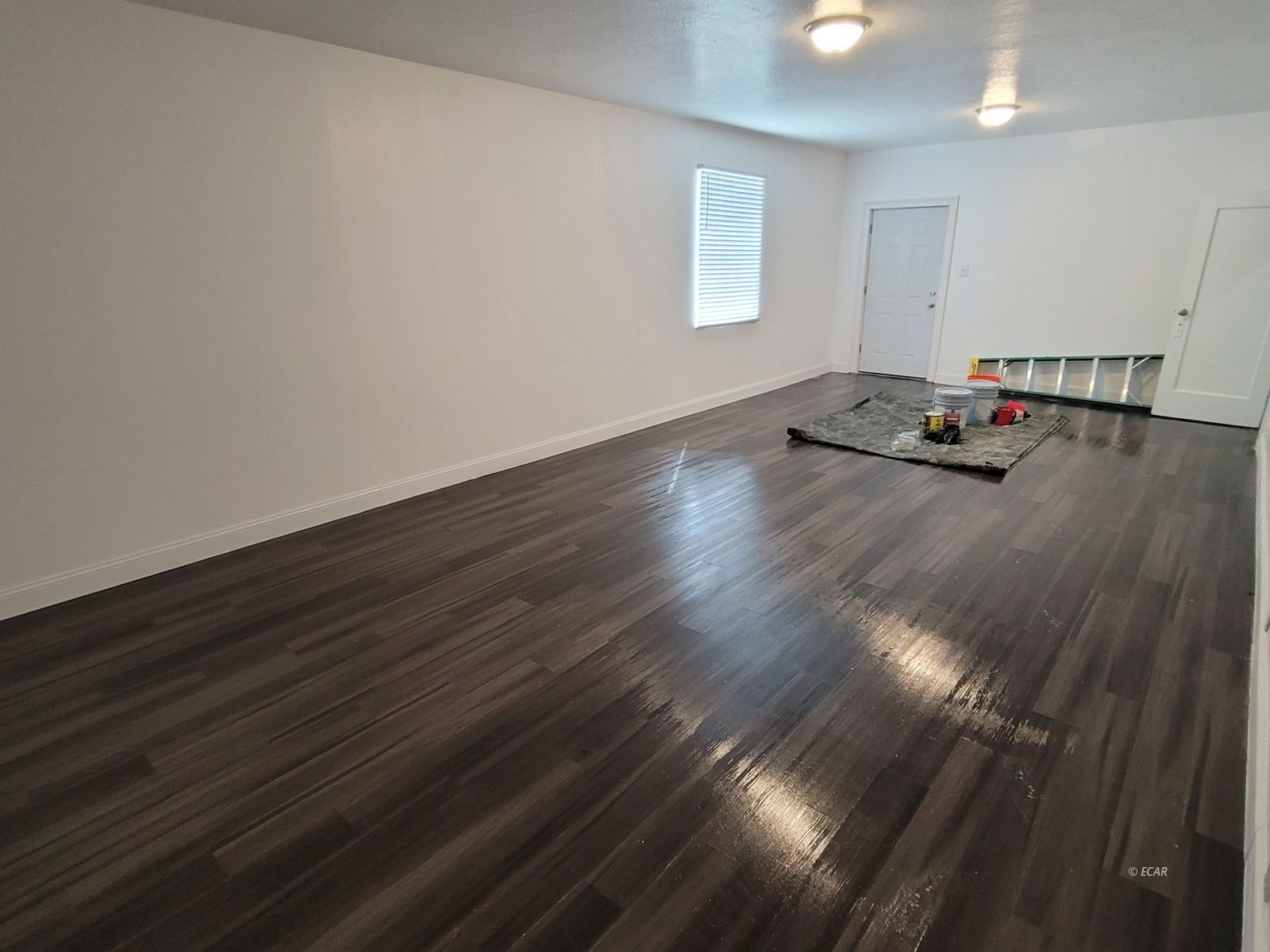 295 6th Street Property Photo 21