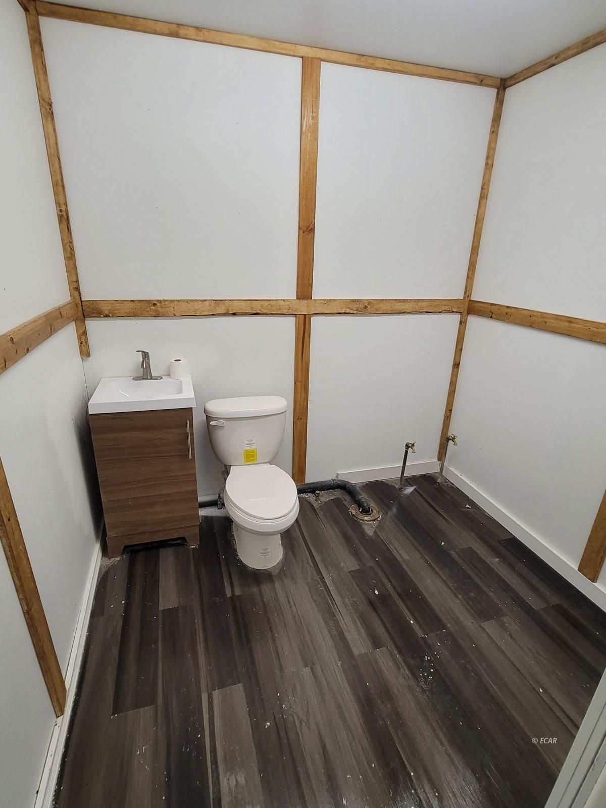 295 6th Street Property Photo 28