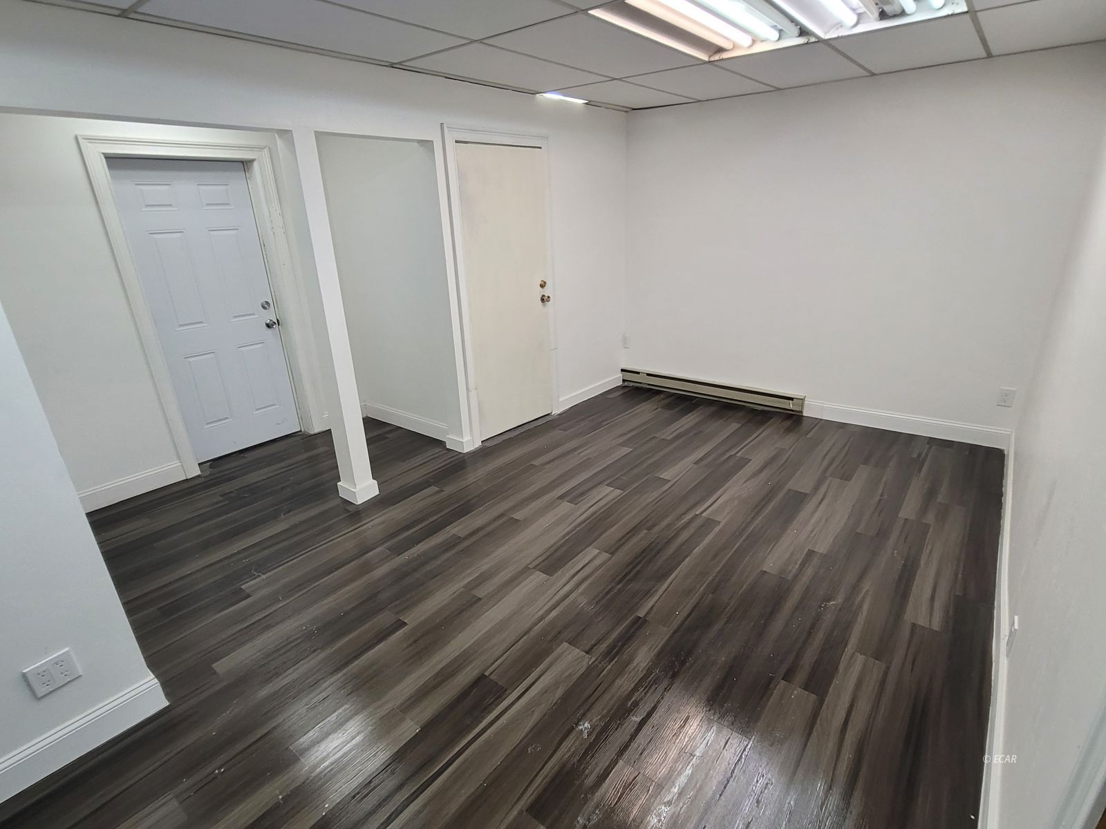 295 6th Street Property Photo 29
