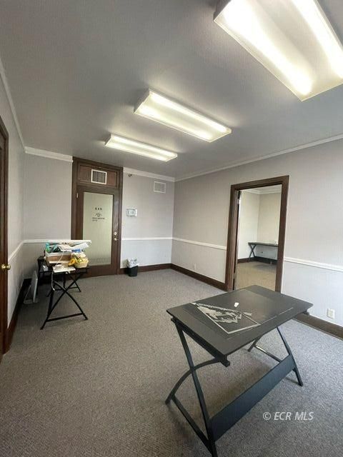 321 5th Street Property Photo 1