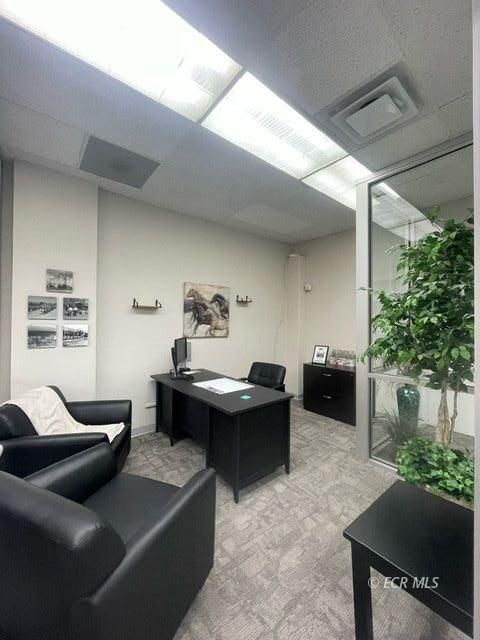 321 5th Street Property Photo 18