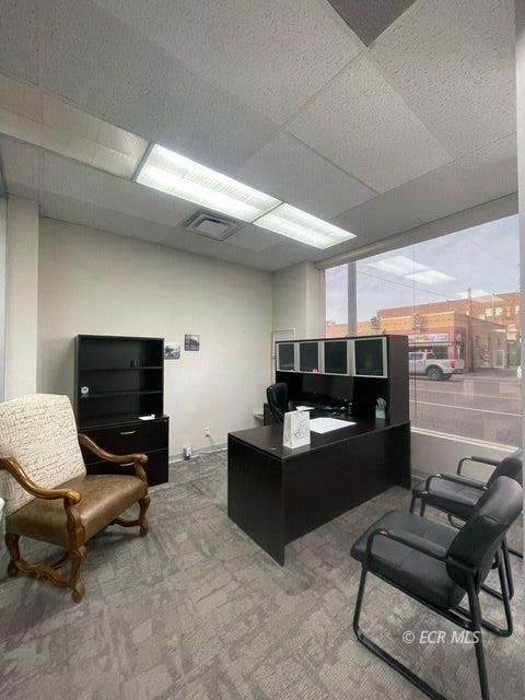 321 5th Street Property Photo 20