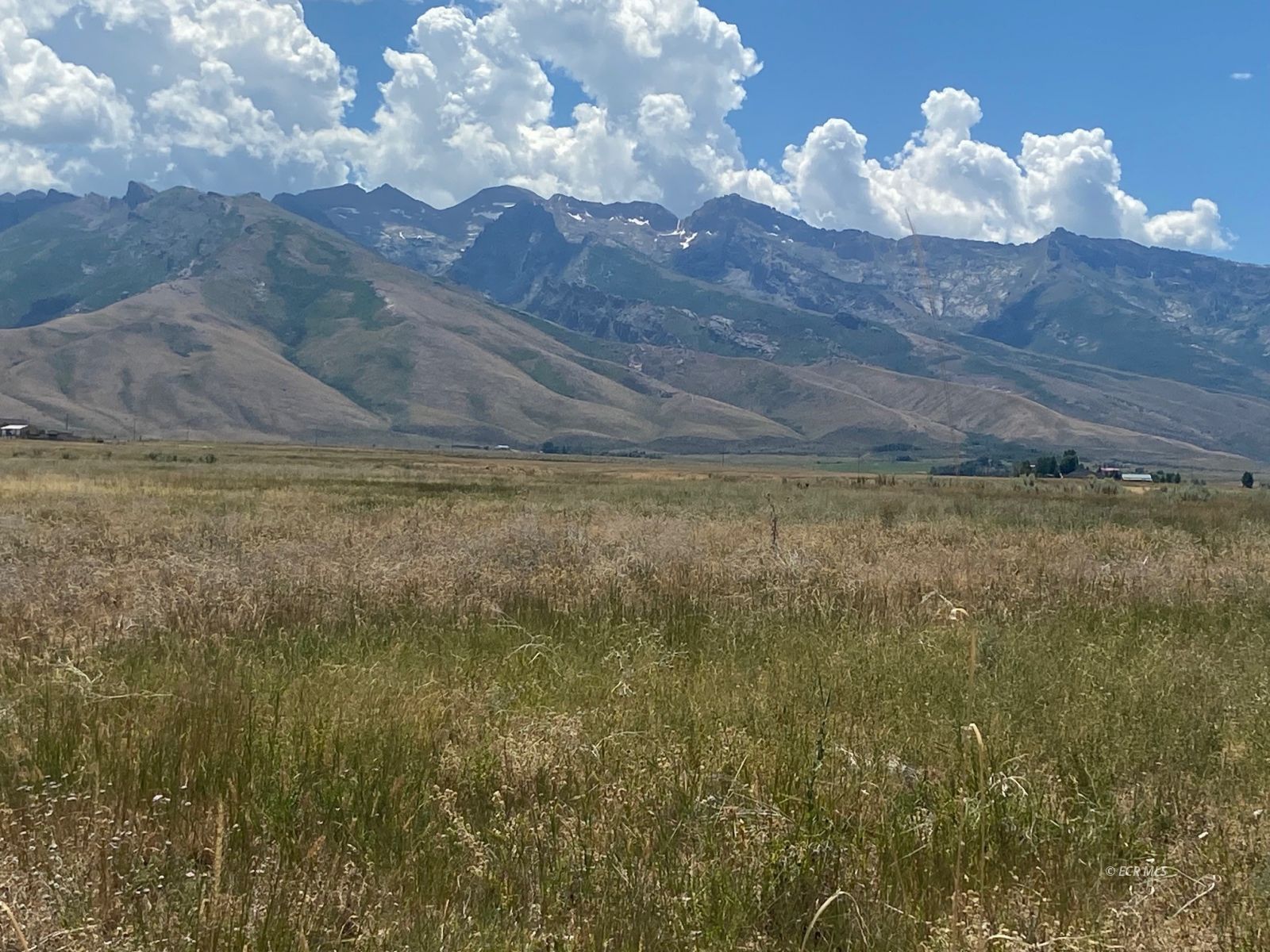 80.21 Acres Parcel A