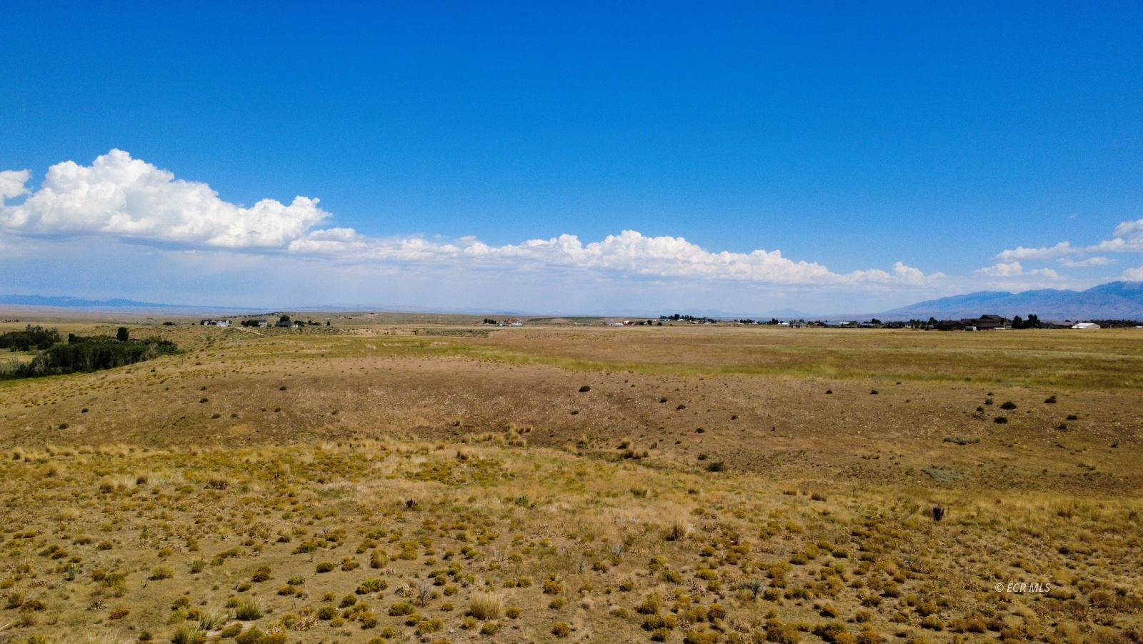 80.21 Acres Parcel A Property Photo 3
