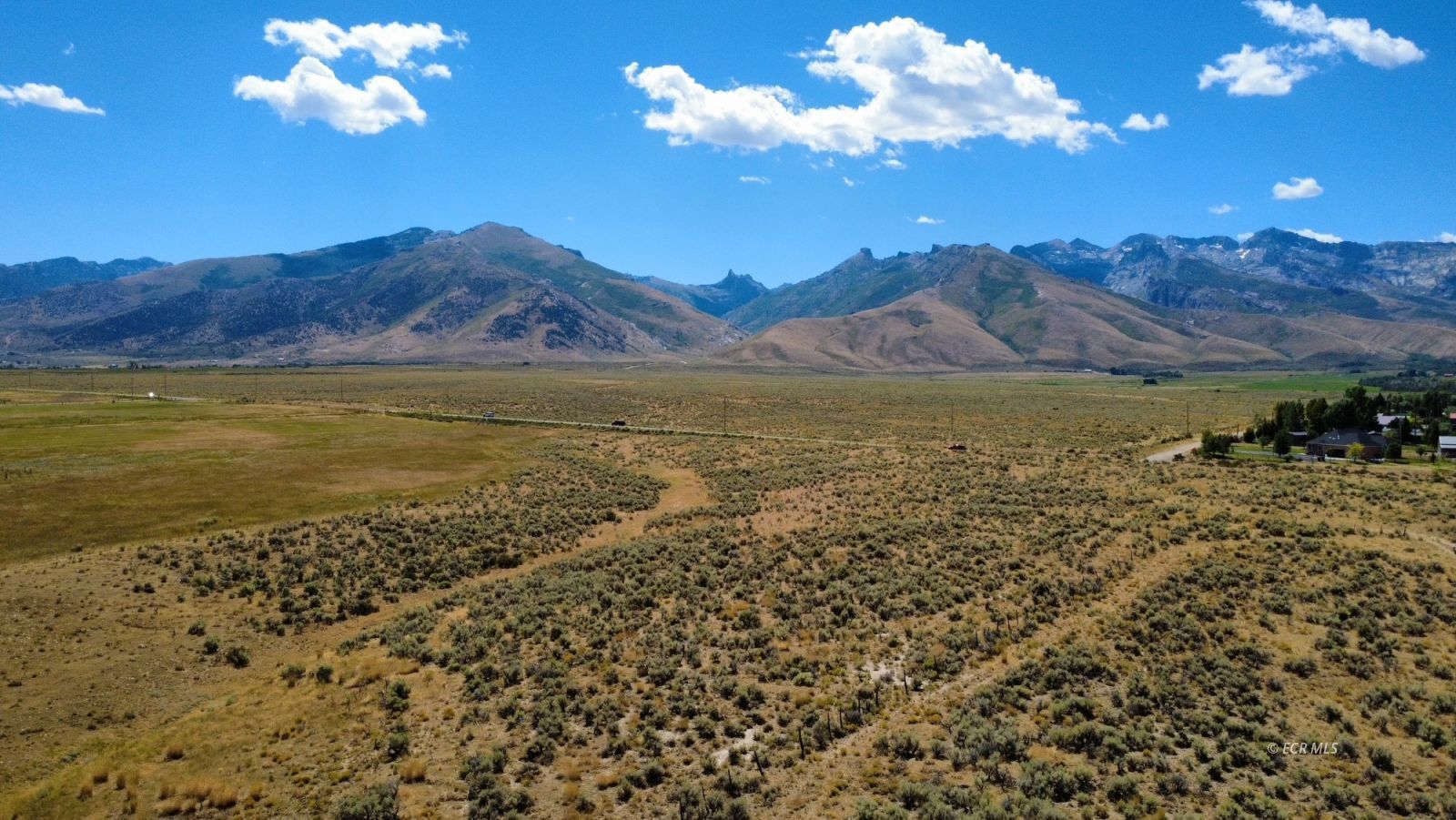 80.21 Acres Parcel A Property Photo 10