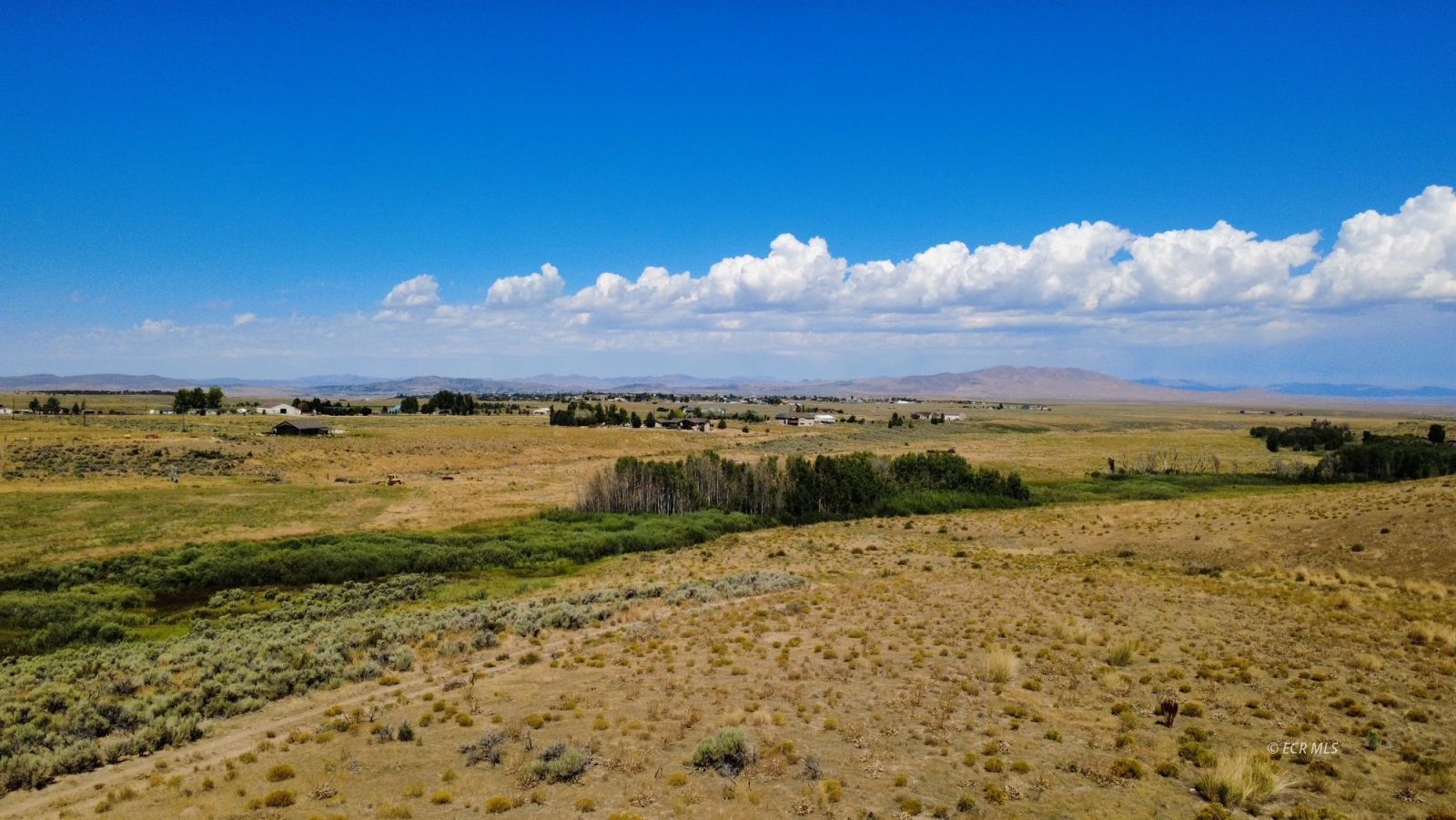 80.21 Acres Parcel A Property Photo 12